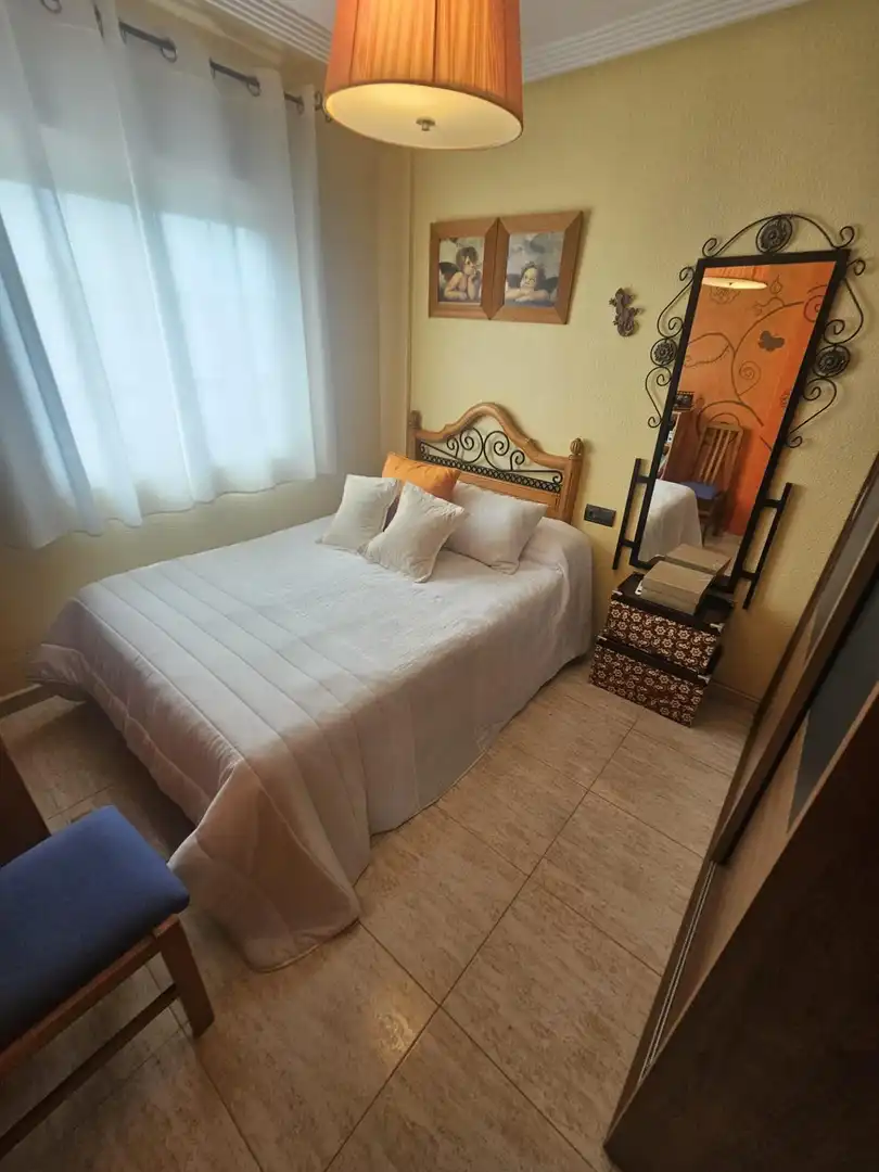Adosado en venta en Dolores, imagen 15