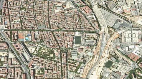 Foto 5 de Casa o xalet en venda a Sant Andreu de Palomar, Barcelona