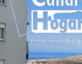 Foto 2 de Apartament en venda a Armeñime - Las Moraditas - Las Cancelas, Adeje