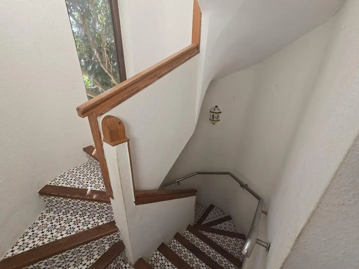 Maison mitoyenne avec piscine à vendre à Sa Torre, imagen 29