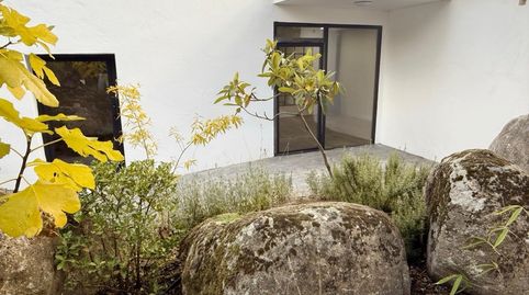 Foto 3 de Estudio de alquiler en Avenida Flores de las, Mojadillas - Parque de las Infantas - El Paraiso, Valdemorillo