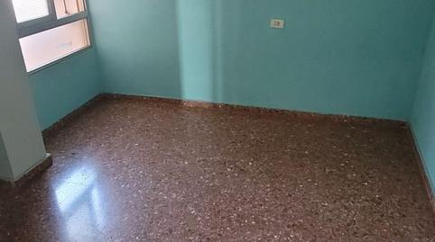 Photo 5 of Flat for sale in Cid, Juzgados, Valencia