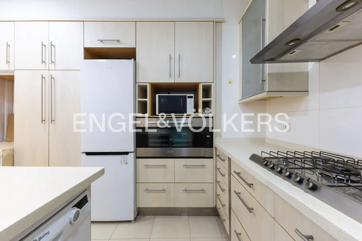 Appartement avec ascenseur à vendre à CISCAR, imagen 37