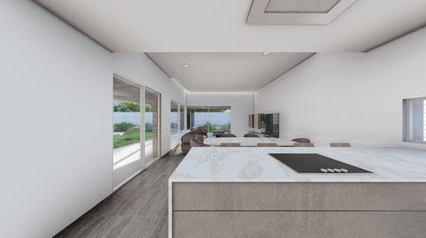 Foto 4 de Casa o chalet en venta en Calle Doñana, 27, La Alcayna, Molina de Segura