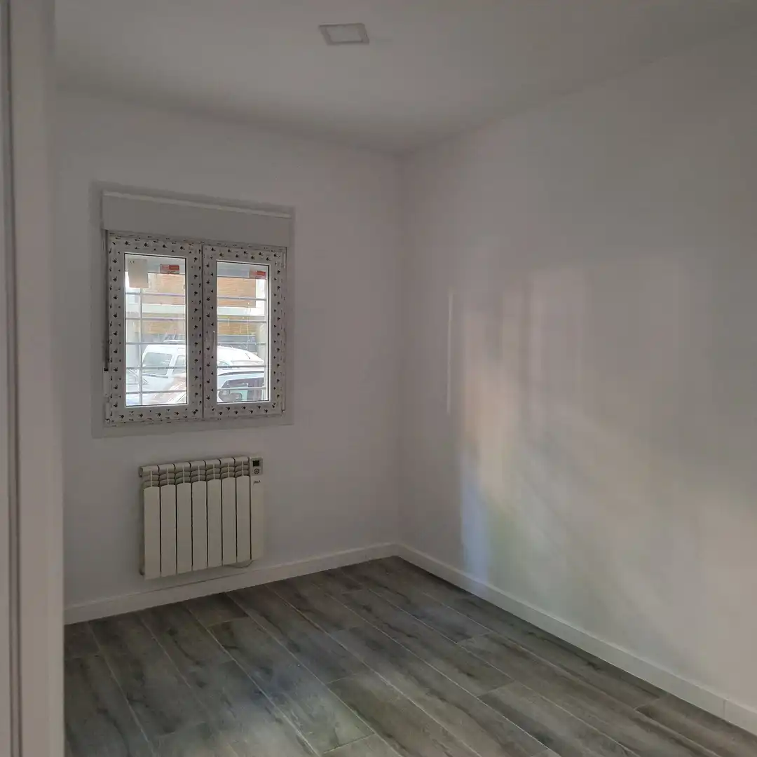 Appartamento in vendita a Carrer de Valentí Almirall, imagen 23