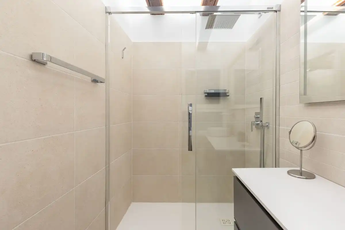 Loft en venta en El Pilar