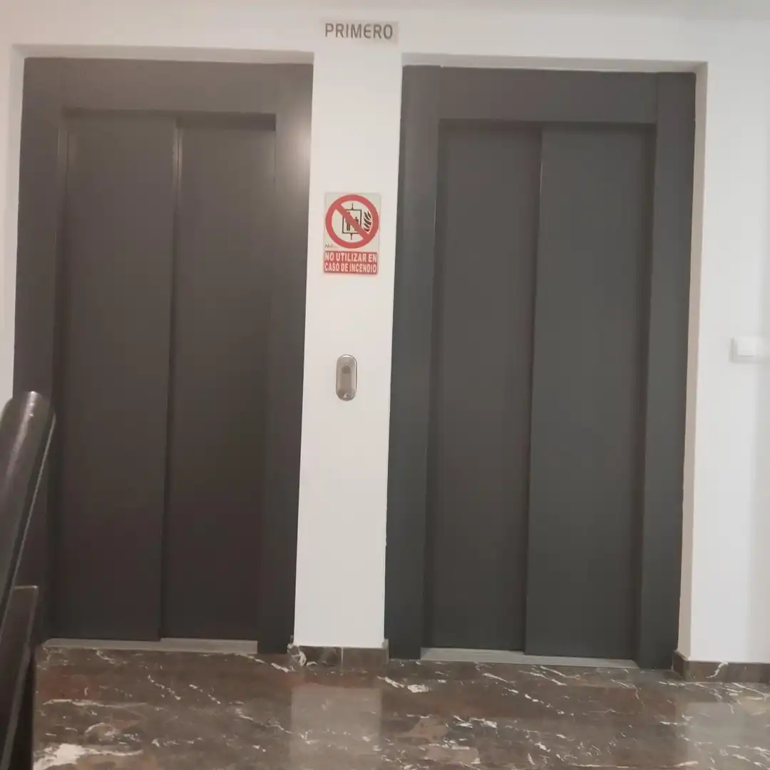 Flat for sale in Calle CORTS VALENCIANES, Potries