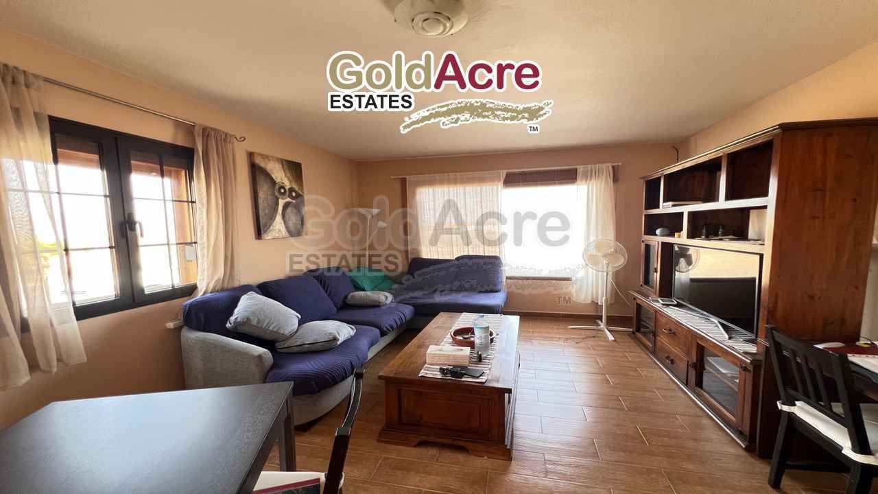 Casa o xalet en venda a Tesejerague