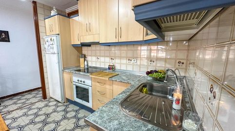 Foto 4 von Haus oder Chalet zur Miete in Calle Almoradi, Playa de los Náufragos, Torrevieja