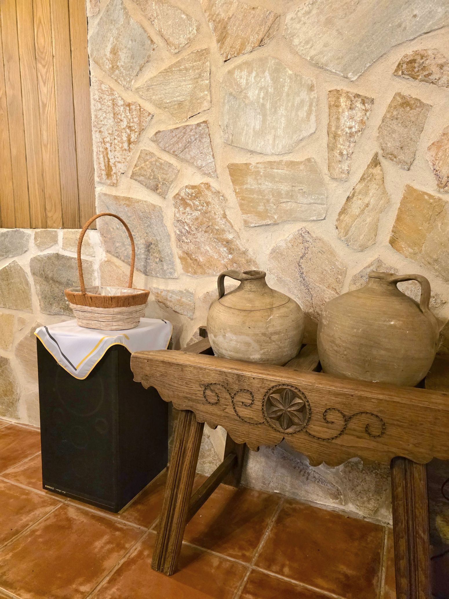 Casa adosada en venda en Castro-Urdiales amb Calefacció, Jardí privat i Parquet