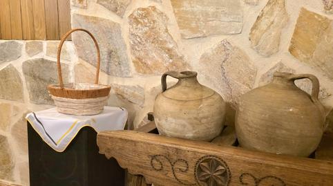 Foto 3 de Casa adosada en venda a Castro-urdiales - Paseo Menendez Pelayo, Brazomar, Cantabria