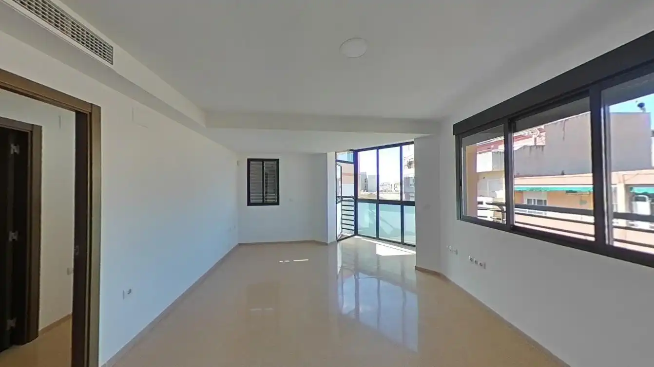 Duplex with lift for sale in C/ Lolita Miralles Esteve, imagen 11