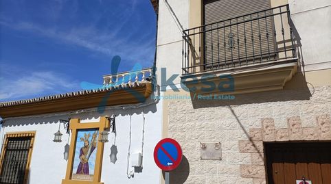 Foto 2 de Piso en venta en Baena, Córdoba