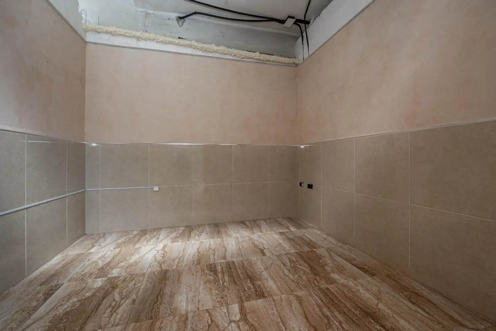 Local comercial de lloguer a Avenida del Doctor Olóriz, imagen 37