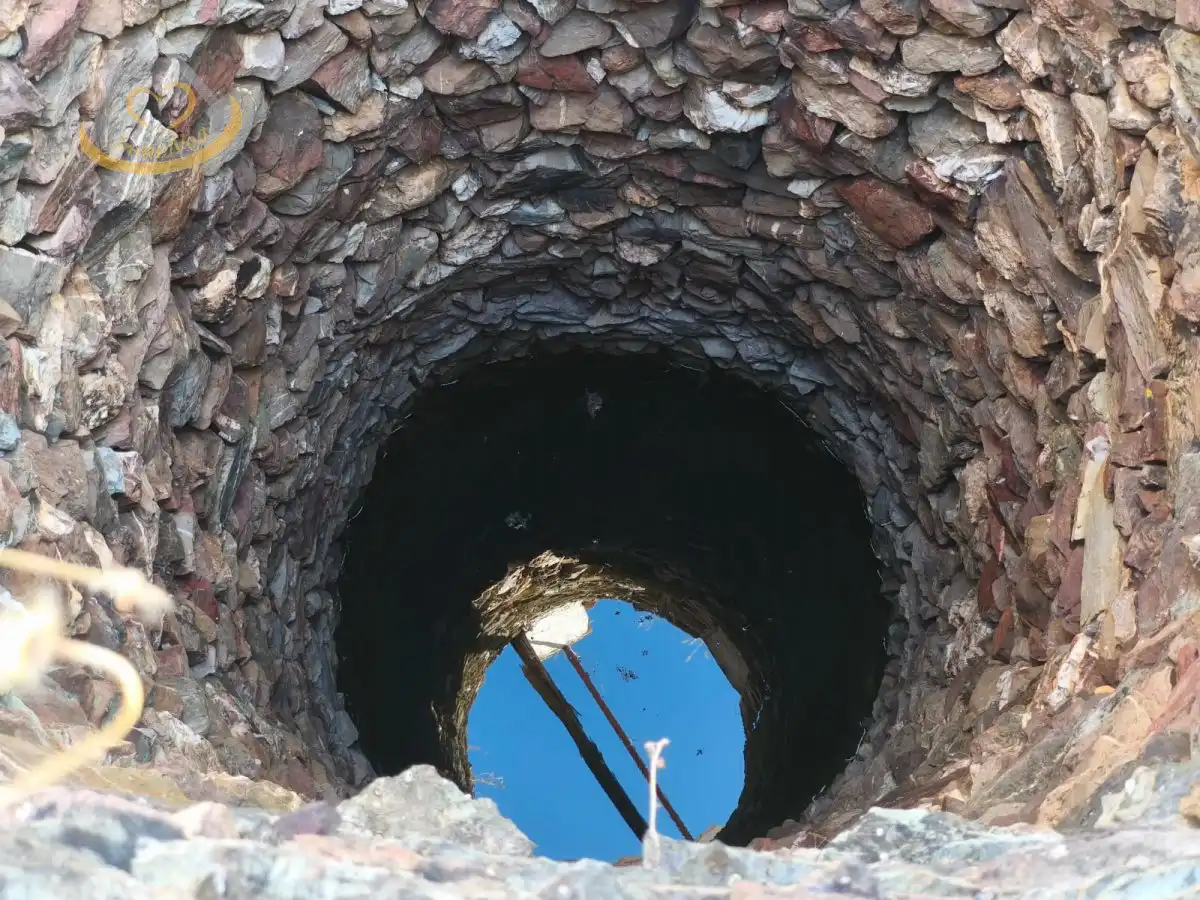 Terreni e lotti in vendita a Puebla de Guzmán, imagen 69