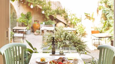 Foto 4 de Casa o chalet en venta en Estellencs, Illes Balears