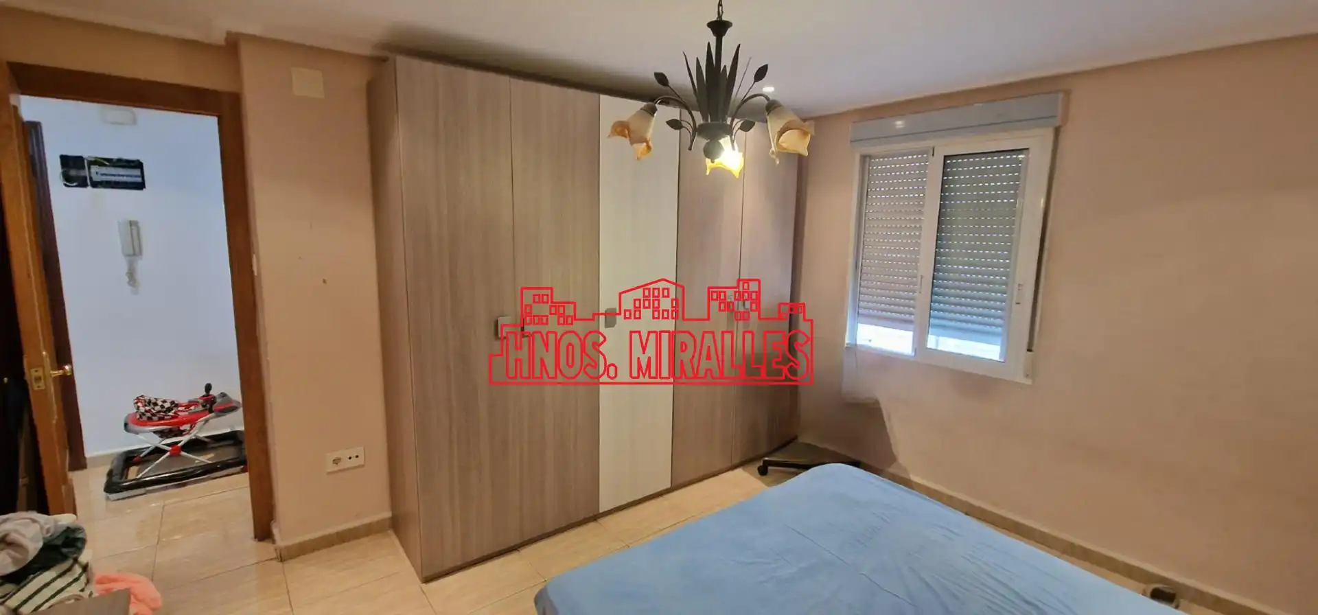 Wohnung zum Verkauf in Elche ciudad, imagen 13