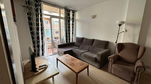 Foto 3 de Piso en venta en La Font de la Guatlla,  Barcelona Capital