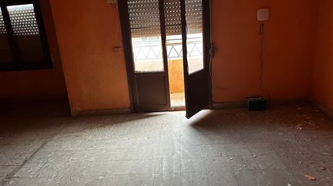 Foto 2 de Pis en venda a Plaza de Toros - Avenida Chapí - Trinquete, Elda