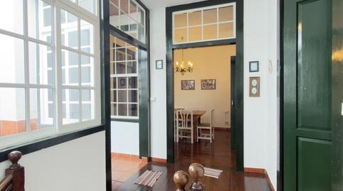 Foto 5 de Casa o chalet en venta en Montecristo, Santa Cruz de la Palma, Santa Cruz de Tenerife