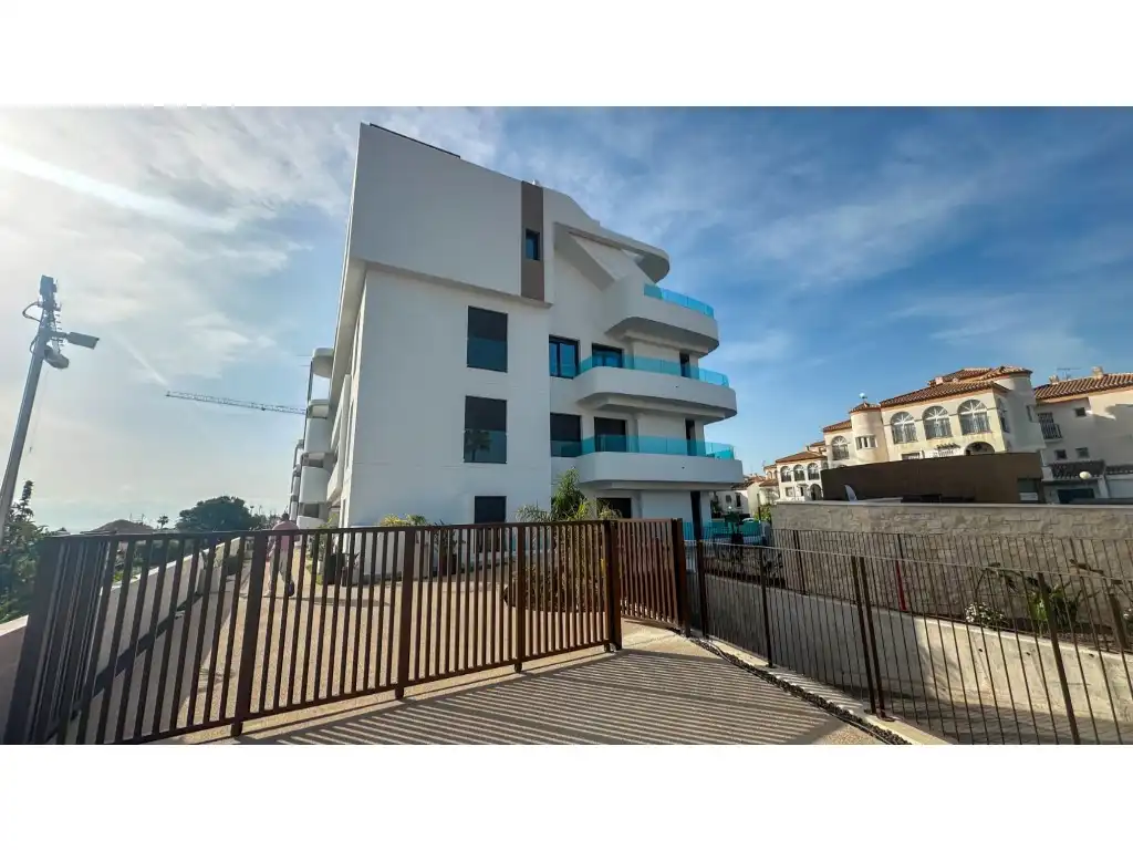 Apartment mit Pool zum Verkauf in Calle Miguel Barcelo-Playa Flam, imagen 28