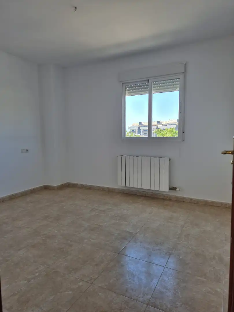 Flat with terrace to rent in Calle la Palmita 12, imagen 12