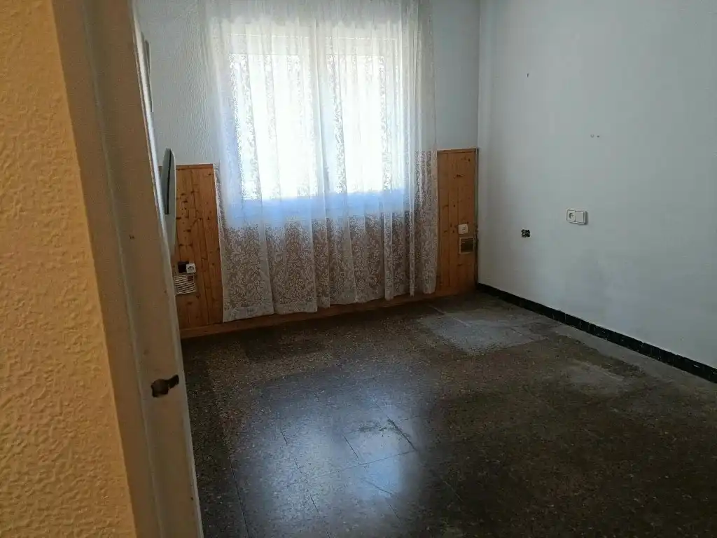 Appartamento con ascensore in vendita a Centre, imagen 23