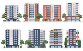 Terreno residencial en Venta en Begues