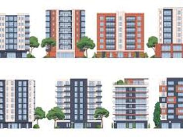 Terreno residencial en venta en Begues