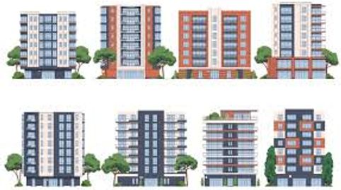 TERRENO EN VENTA EN BEGUES
