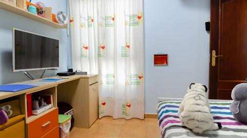 Foto 3 de Piso en venta en Carretera de Botija, 3, Sardina, Gáldar