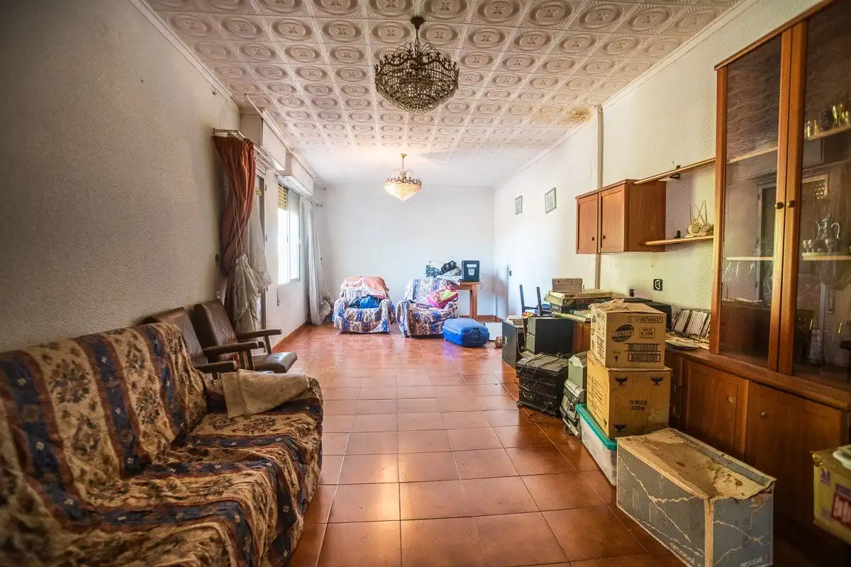 Casa con jardín en venta en N/A, imagen 22