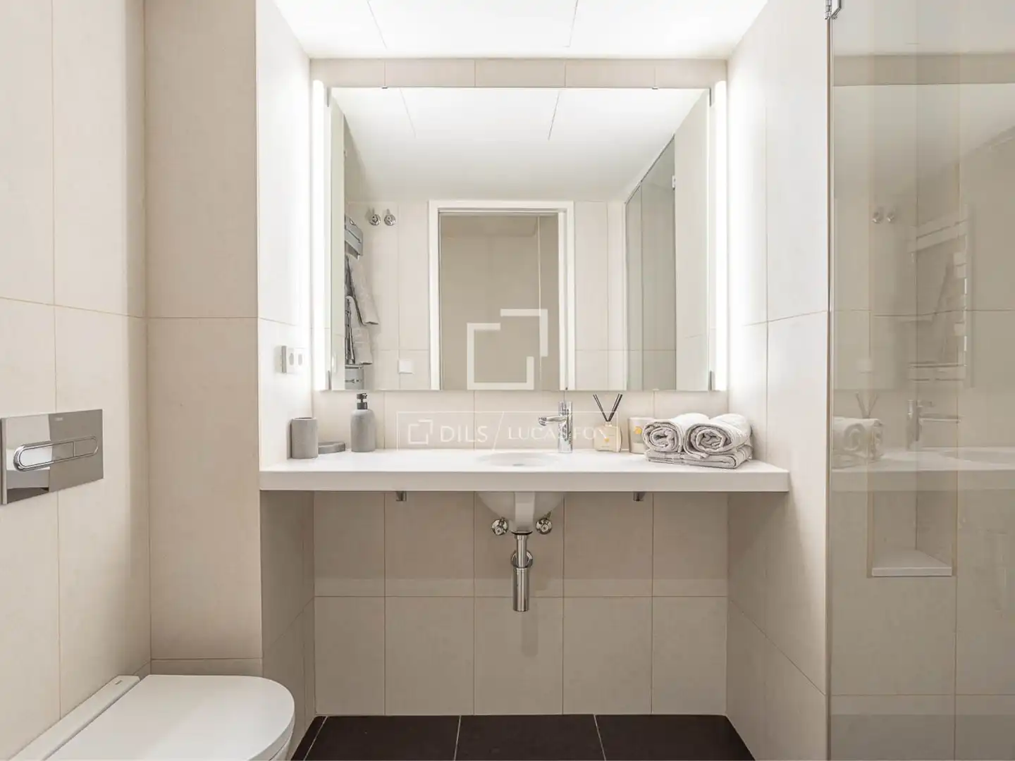 Piso con ascensor en venta en Eixample, imagen 35
