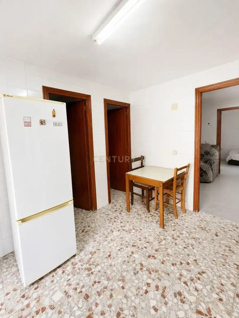 Maison à vendre à C. Pedregoso, 10A, 10700 Hervás, Cáceres, Spain 10 A, imagen 3