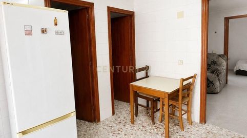 Foto 3 von Haus oder Chalet zum Verkauf in C. Pedregoso, 10a, 10700 Hervás, Cáceres, Spain, 10 a , Hervás, Cáceres