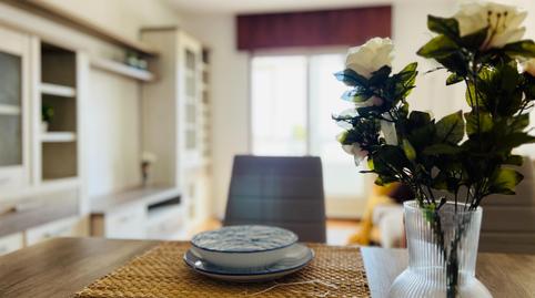 Photo 5 of Flat for sale in Avenida de Vilaboa, Portádego - Vilaboa Norte, Culleredo