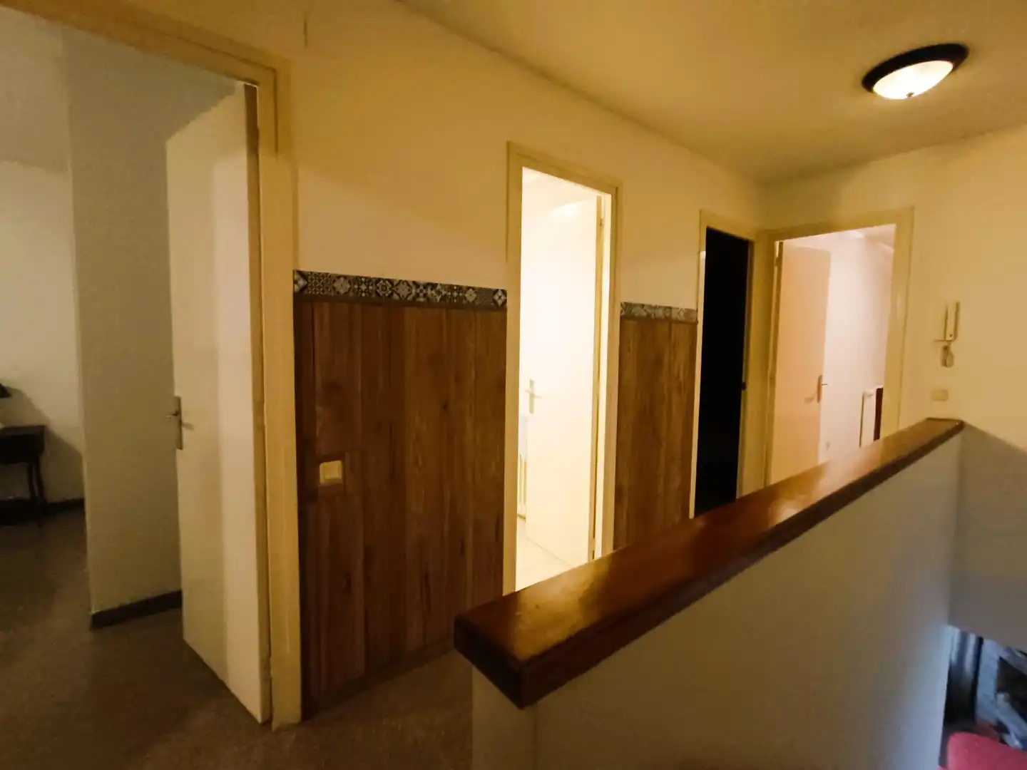 Casa adosada en venta en Bagà con Aire acondicionado, Calefacción y Terraza