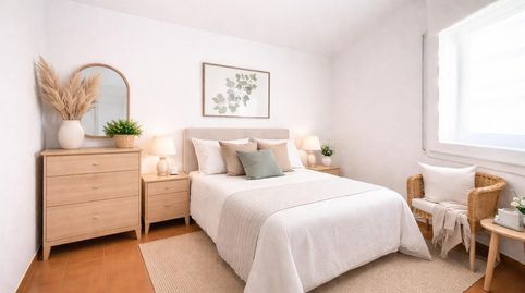Foto 2 de Casa adosada en venta en Segur de Calafell, Calafell