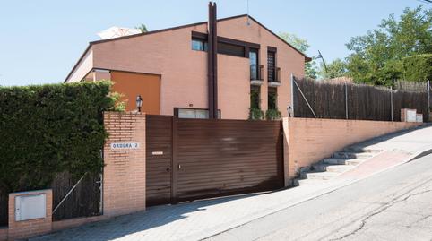 Photo 3 of House or chalet for sale in Calle Teide, Soto de Viñuelas, Tres Cantos