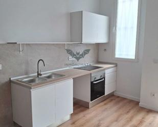 Kitchen of Apartment for sale in Torrent