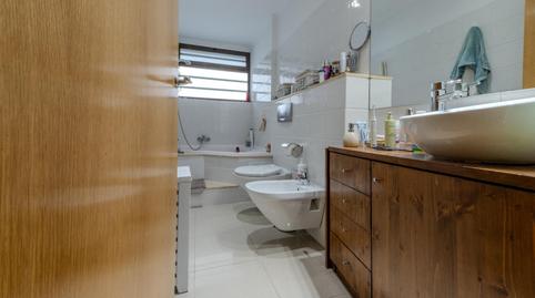 Foto 4 de Planta baixa en venda a Eixample, Barcelona