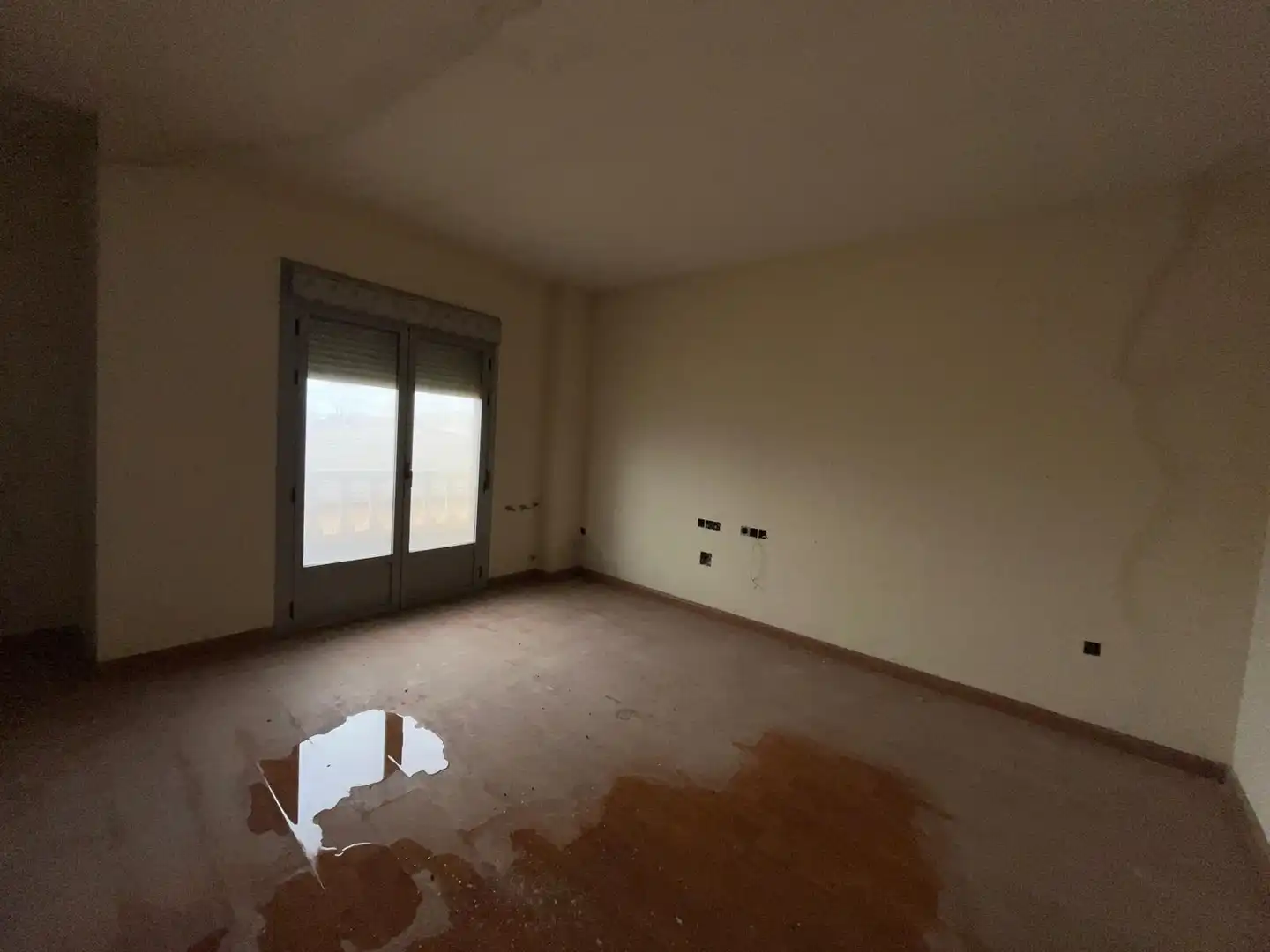 Dormitori de Edifici en venda en Argamasilla de Alba