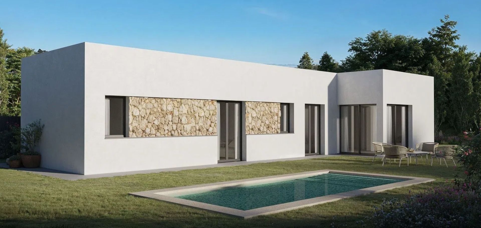 Single-family semi-detached for sale in Lloc Mas d'en Torres, 6, Vespella de Gaià