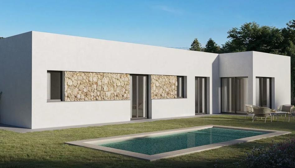 Photo 1 of Flat for sale in Lloc Mas D'en Torres, 6, Vespella de Gaià, Tarragona