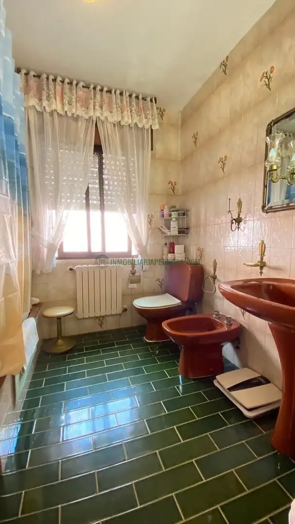 Casa o chalet en venta en Calle cabo fisterra, San Xoán de Poio