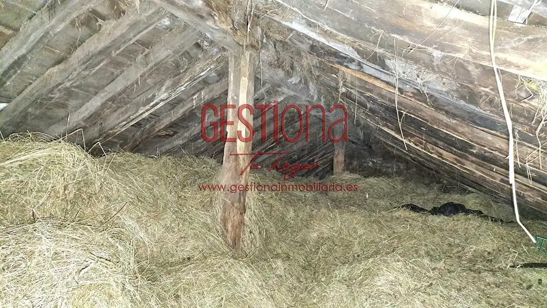 Maison avec jardin à vendre à Soba, imagen 19