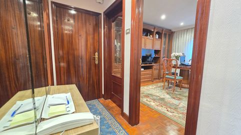 Foto 4 de Piso en venta en Alicante Kalea, Santutxu - Basarrate, Bilbao