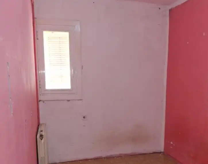 Appartement à vendre à Passatge Sant Jordi, imagen 3