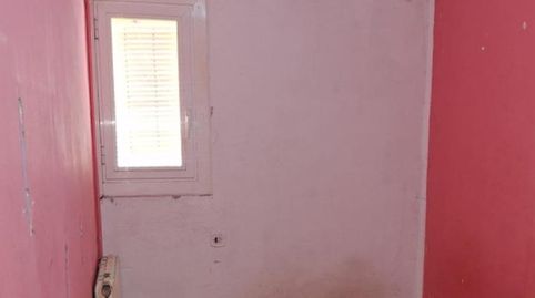 Foto 3 de Piso en venta en Passatge Sant Jordi, Tàrrega, Lleida