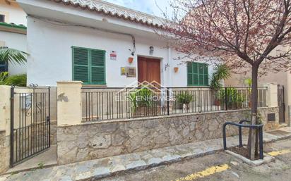 House or chalet for sale in Esporles